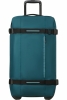 AMERICAN TOURISTER Urban Track 68cm Cestovn� ta�ka s kole�ky M Tot Teal