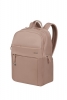 SAMSONITE Dmsk batoh na notebook 14,1