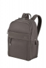 SAMSONITE Dmsk batoh na notebook 14,1