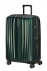 SAMSONITE Kufr Nexis Spinner Expander 76/29 Deep Forest