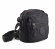 BRIGHT Crossbody kapsa ern