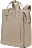 SAMSONITE Batoh na notebook 14.1