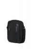 SAMSONITE Crossbody kapsa M Spectrolite 4.0 Black