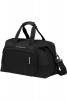 SAMSONITE Prun taka Respark 48/24 Ozone Black