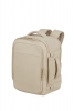 AT Cestovn� batoh MS Take2Cabin Mono Beige