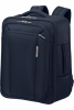 SAMSONITE Batoh na notebook 17.3