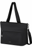 SAMSONITE D�msk� n�kupn� ta�ka Move 5.0 Black