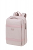 SAMSONITE Batoh na notebook 14,1