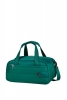 SAMSONITE Cestovn taka XS Urbify Pine Green