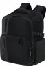 SAMSONITE Batoh na notebook 14.1