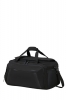 AT Cestovn taka Urban Groove Black