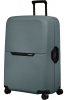 SAMSONITE Kufr Magnum Eco Spinner 81/36 Petrol Grey