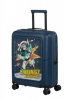 AT Kufr Dashpop Disney Spinner 55/20 Cabin Expander Buzz LightYear