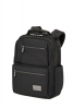 SAMSONITE Batoh na notebook 14,1