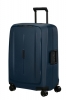 SAMSONITE Kufr Essens Spinner 69/30 Midnight Blue