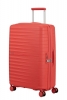 AT Kufr Fastforward Spinner 68/26 Expander Sunset Coral