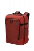 SAMSONITE Batoh na notebook 17,3