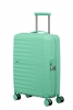 AT Kufr Fastforward Spinner 55/20 Cabin Expander Jelly Mint