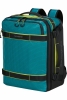 SAMSONITE Batoh na notebook 17.3