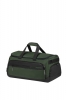 SAMSONITE Prun cestovn taka/batoh S 53/27 Biz2Go Earth Green