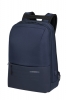 SAMSONITE Batoh na notebook 15,6