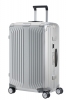 SAMSONITE Kufr Lite-Box Alu Spinner 69/47 Aluminium