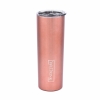 WEDRINK Tumbler 650 ml Rose Gold