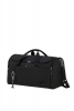 SAMSONITE Cestovn taka 53/29 Wander Last Black