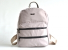BRIGHT Dmsk batoh A5 ed