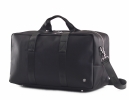 BRIGHT Taka na notebook 14,1