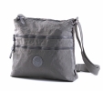BRIGHT Crossbody kapsa A4 Bright so light ed