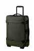 SAMSONITE Cestovn taka 55/35 Roadseeker Dark Olive