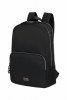 SAMSONITE Batoh na notebook 14,1