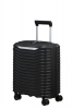 SAMSONITE Kufr Upscape Spinner 45/20 Underseater Cabin Black