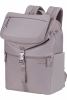 SAMSONITE Batoh na notebook 15.6