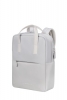 SAMSONITE Batoh na notebook 14,1