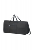 SAMSONITE Skldac taka XL Black