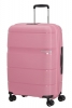 AT Kufr Linex Spinner 66/27 Watermelon Pink