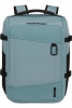 SAMSONITE Batoh pod sedadlo 2v1 2FIT Dusty Blue