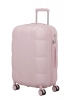 AT Kufr Dreami Spinner 67/28 Expander Dreamysky Pink