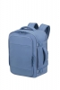 AT Cestovn� batoh MS Take2Cabin Mono Storm Blue