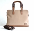 BRIGHT Taka na notebook 14,1