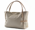 Bright Fashion dmsk kabelka mkk koen velk A4 smetanov