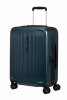 SAMSONITE Kufr Fyrm Spinner 55/20 Cabin Expander Steel Blue