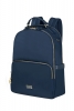 SAMSONITE Batoh na notebook 15,6