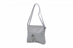 Dmsk crossbody kapsa ed