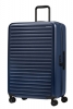 SAMSONITE Kufr StackD Spinner 75/30 Navy