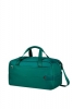 SAMSONITE Cestovn taka S Urbify Pine Green