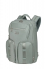 SAMSONITE Batoh na notebook 14,1