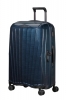 SAMSONITE Kufr Major-Lite Spinner 69/29 Midnight Blue